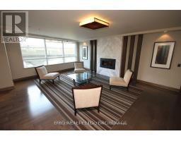 405 - 18 Harbour Street, Toronto, ON M5J2Z6 Photo 32