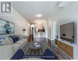 405 - 18 Harbour Street, Toronto, ON M5J2Z6 Photo 6