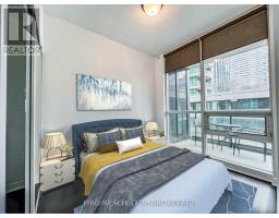 405 - 18 Harbour Street, Toronto, ON M5J2Z6 Photo 7