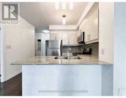 405 - 18 Harbour Street, Toronto, ON M5J2Z6 Photo 8