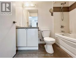 405 - 18 Harbour Street, Toronto, ON M5J2Z6 Photo 9