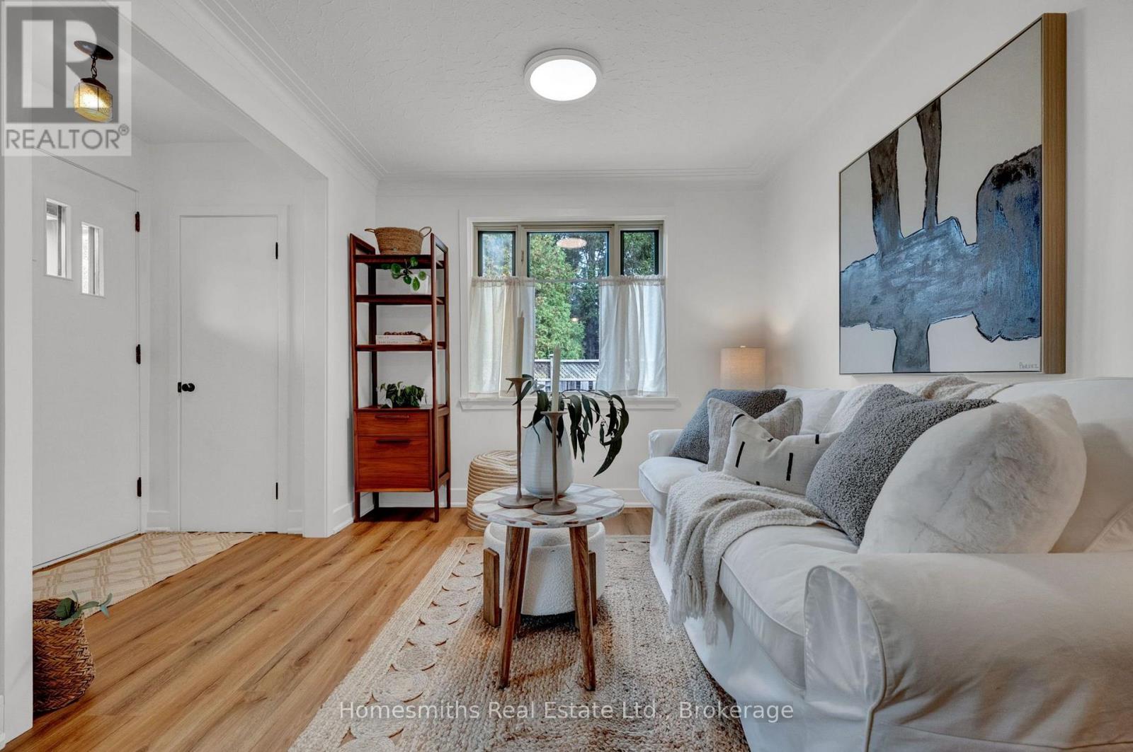 1 Edsall Avenue, Clarington, ON photo 12