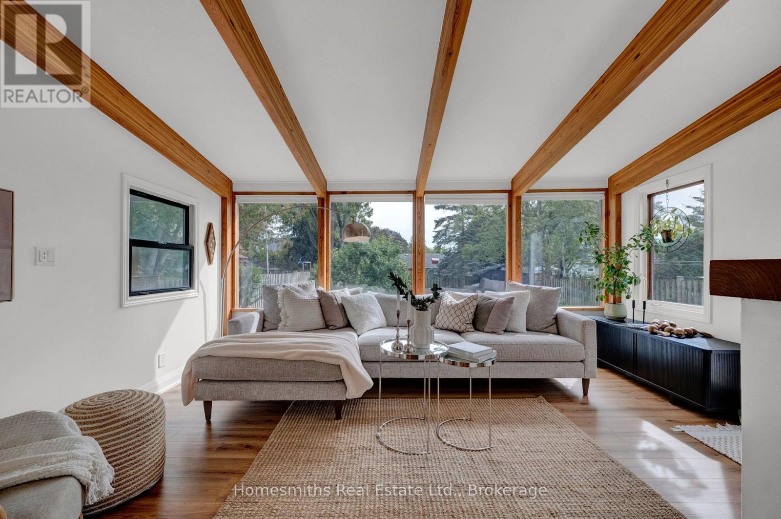 1 EDSALL AVENUE - 21