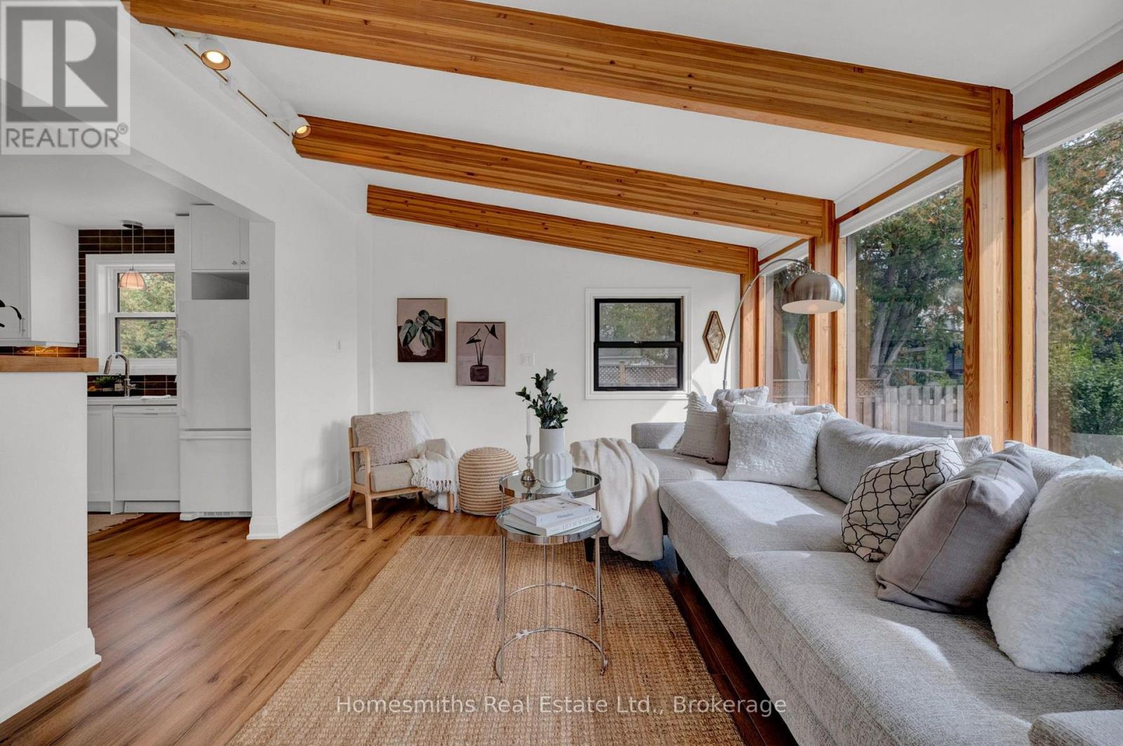 1 EDSALL AVENUE - 23