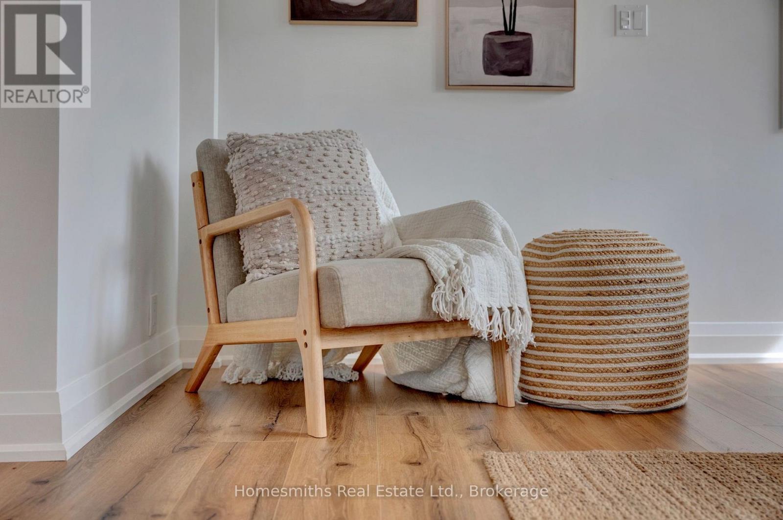 1 EDSALL AVENUE - 27