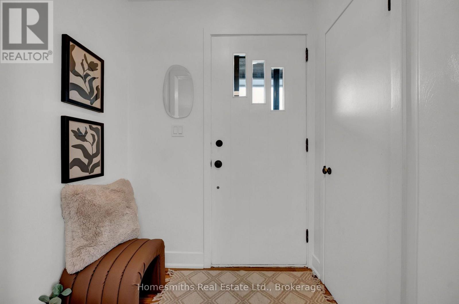 1 EDSALL AVENUE - 3