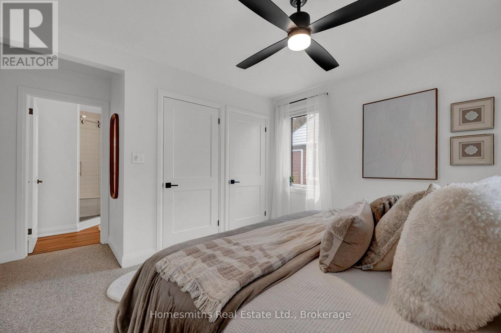 1 EDSALL AVENUE - 31