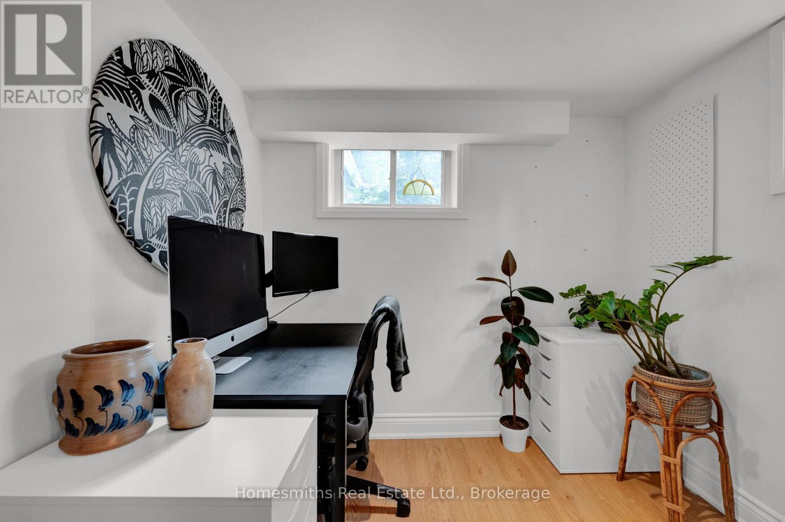 1 EDSALL AVENUE - 41