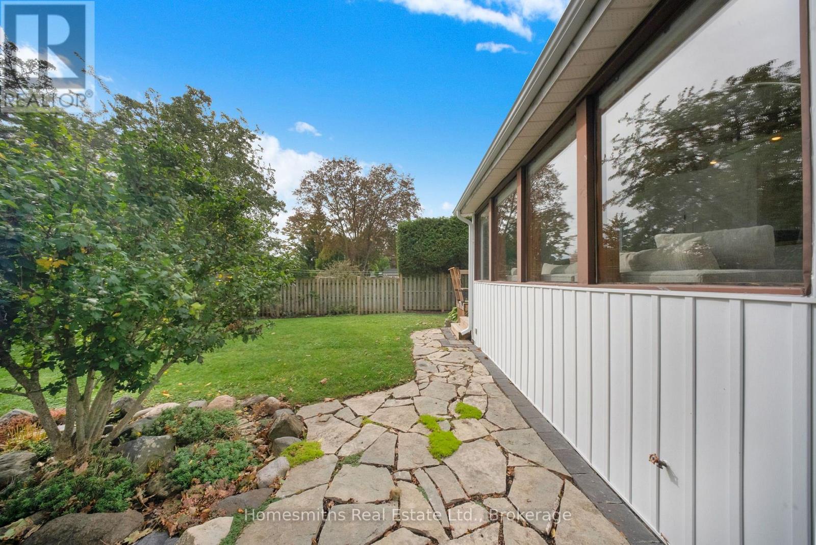 1 Edsall Avenue, Clarington, ON photo 45