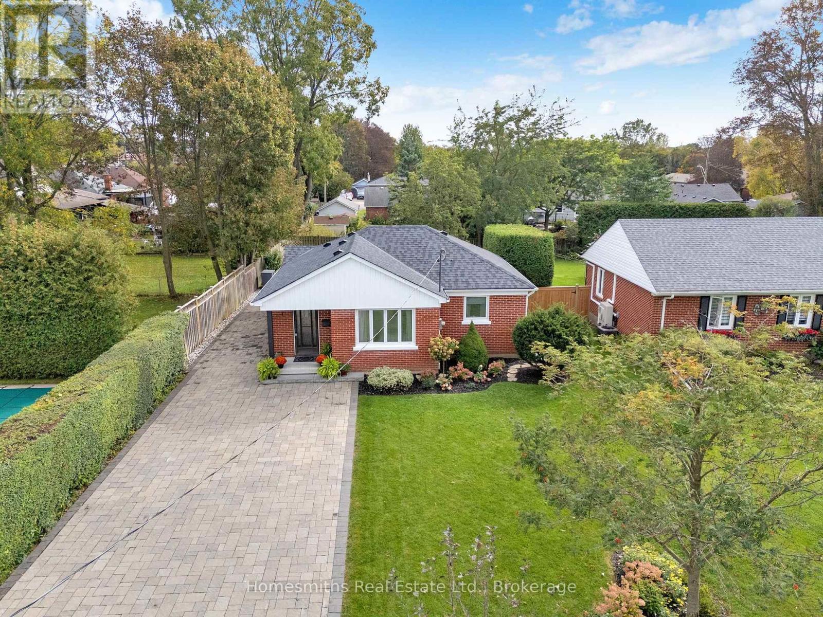 1 EDSALL AVENUE - 48