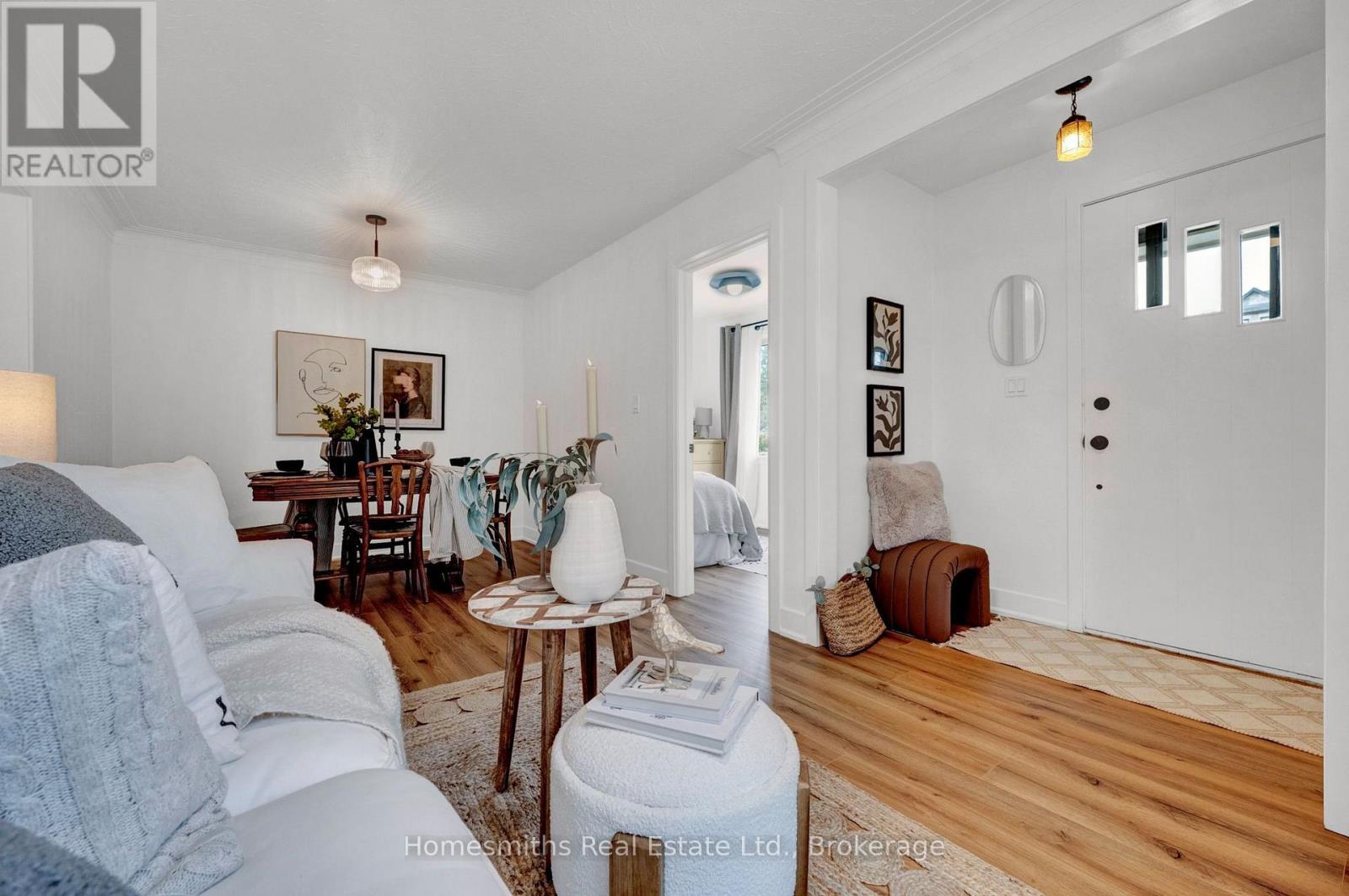 1 Edsall Avenue, Clarington, ON photo 6