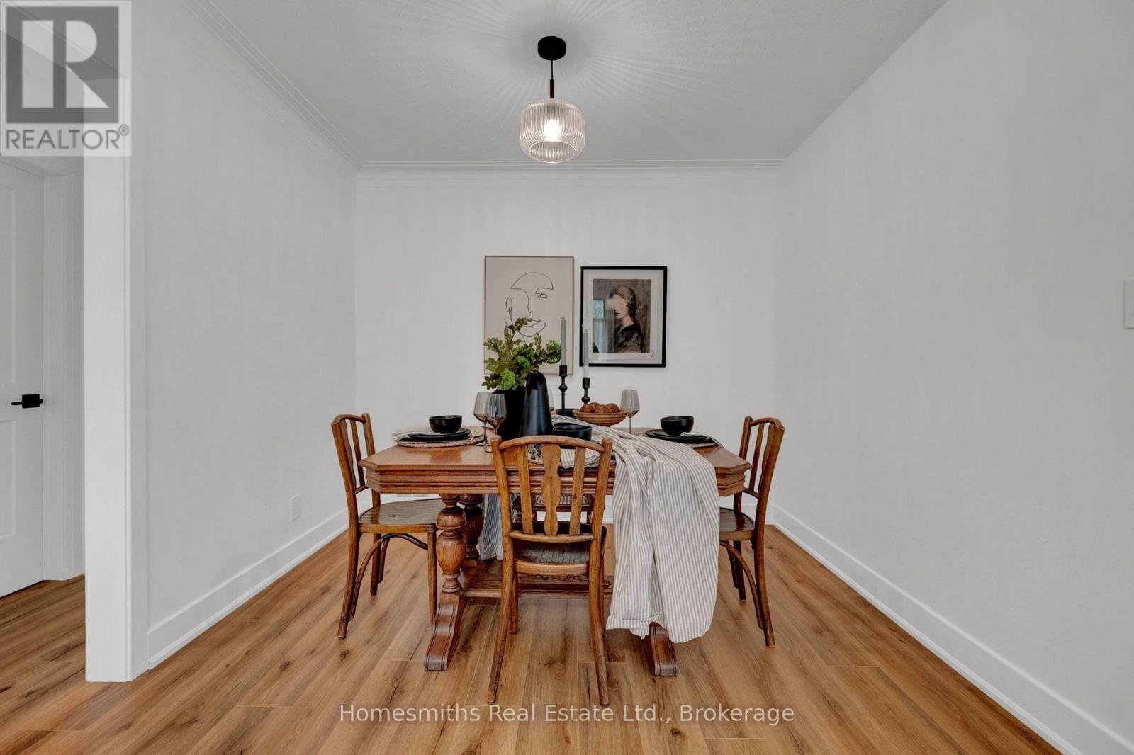 1 Edsall Avenue, Clarington, ON photo 7