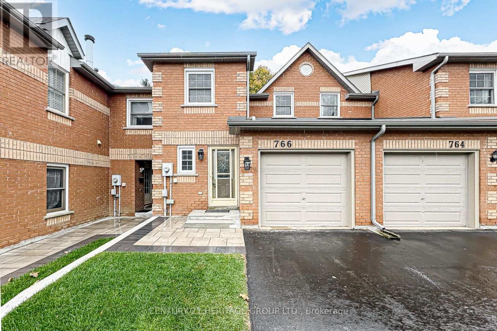 Listing photo of 9 - 766 CARADONNA CRESCENT