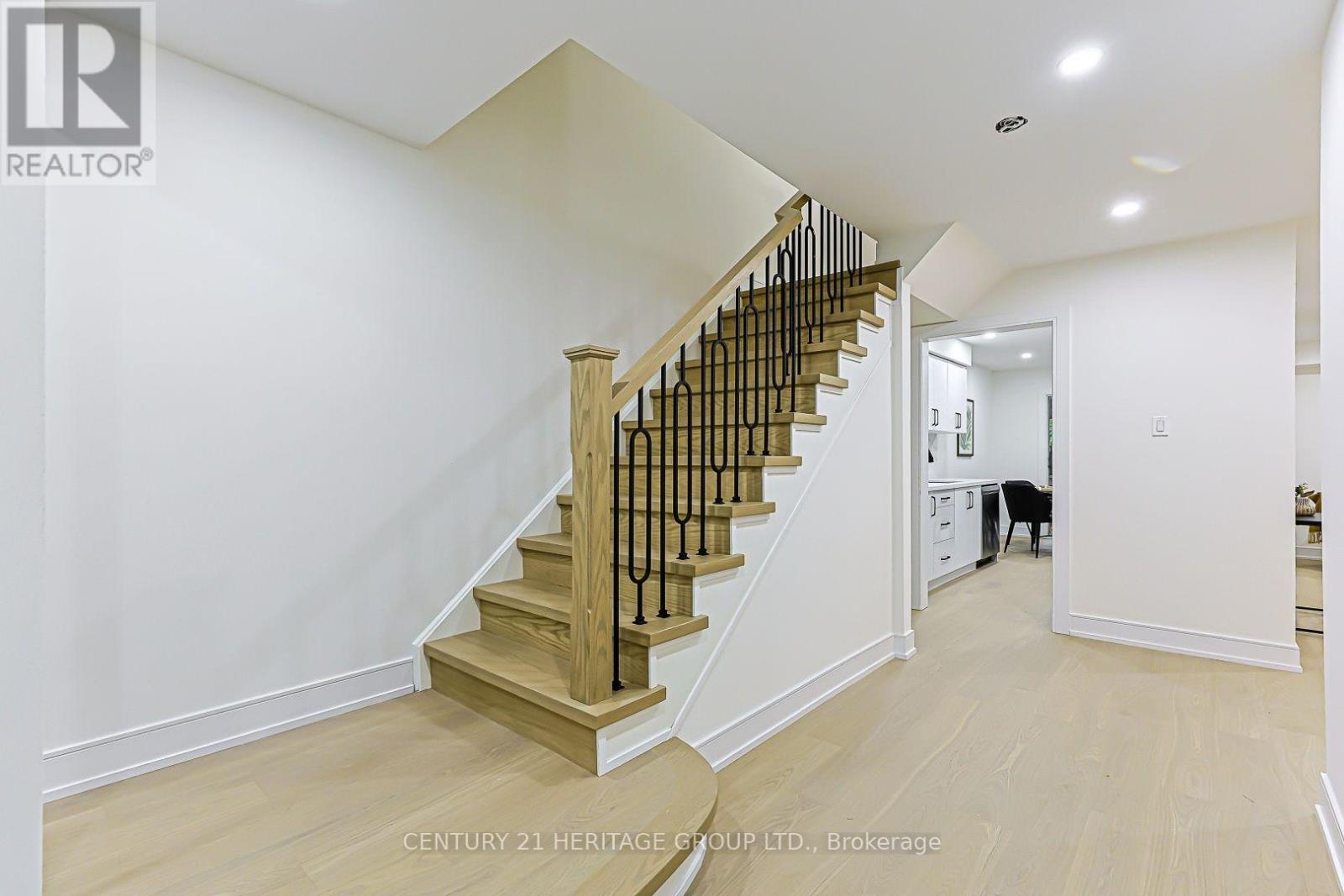 9- 766 Caradonna Crescent, Newmarket, ON photo 20