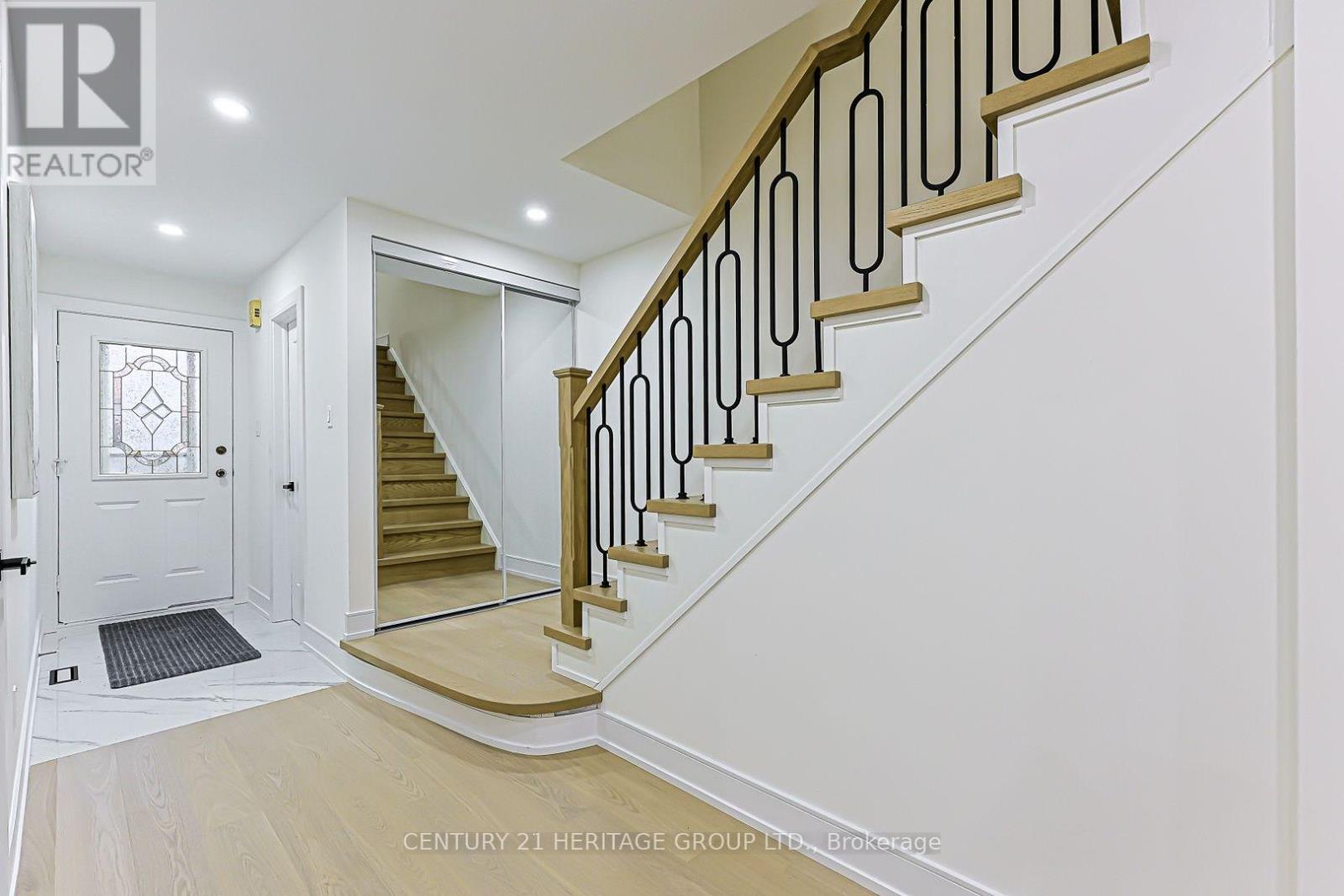 9- 766 Caradonna Crescent, Newmarket, ON photo 21