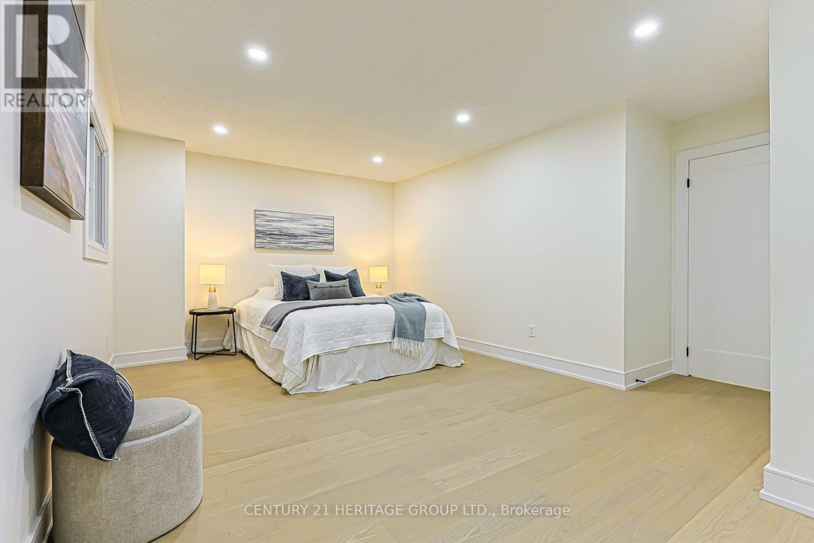 9- 766 Caradonna Crescent, Newmarket, ON photo 22