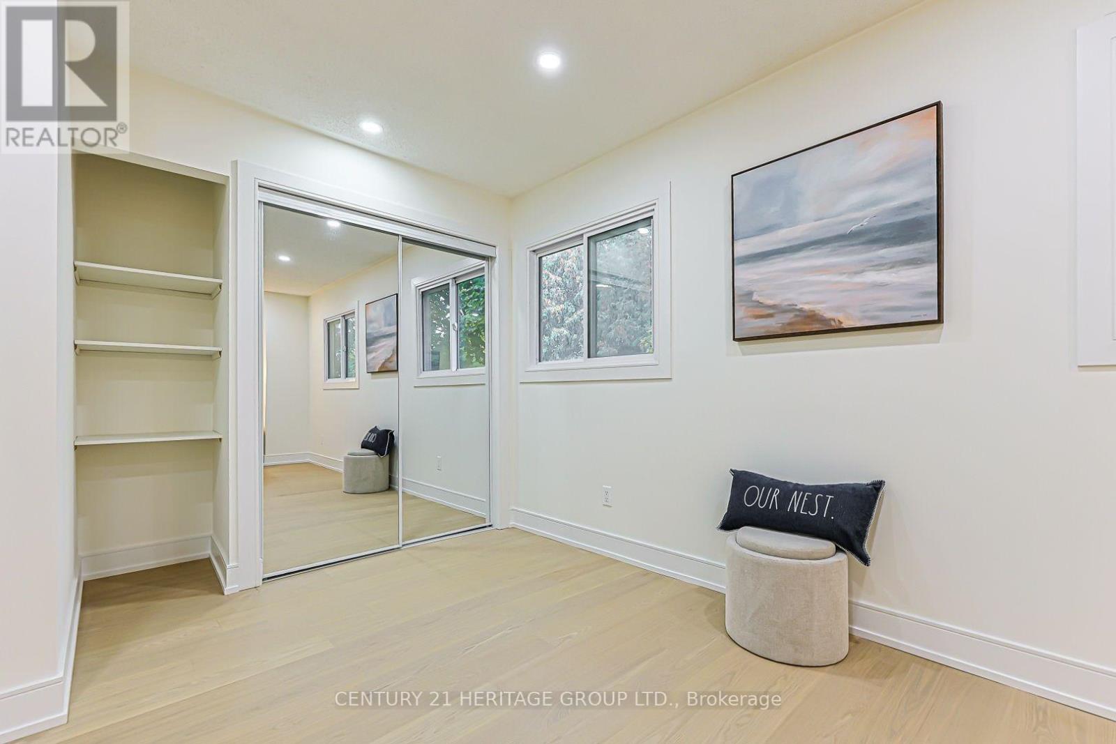 #9 766 CARADONNA CRESCENT - 23