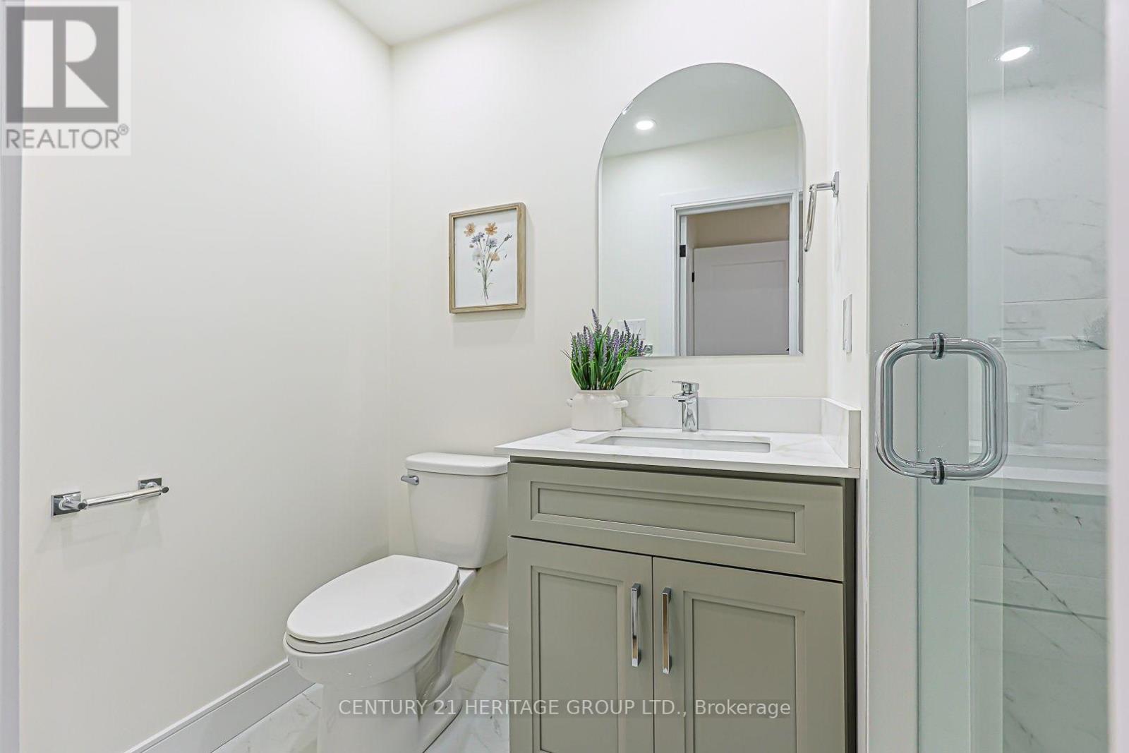 9- 766 Caradonna Crescent, Newmarket, ON photo 25