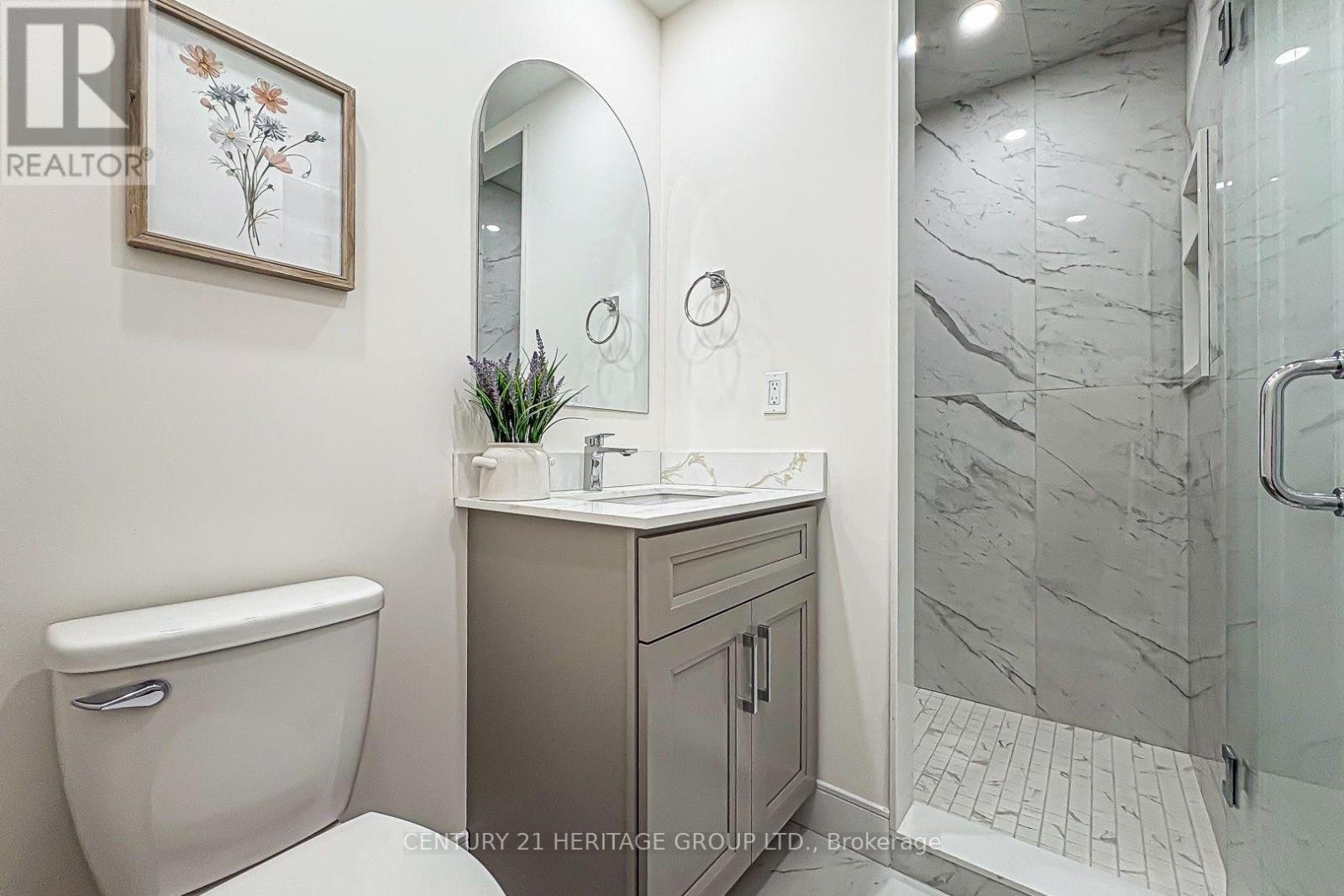 #9 766 CARADONNA CRESCENT - 26