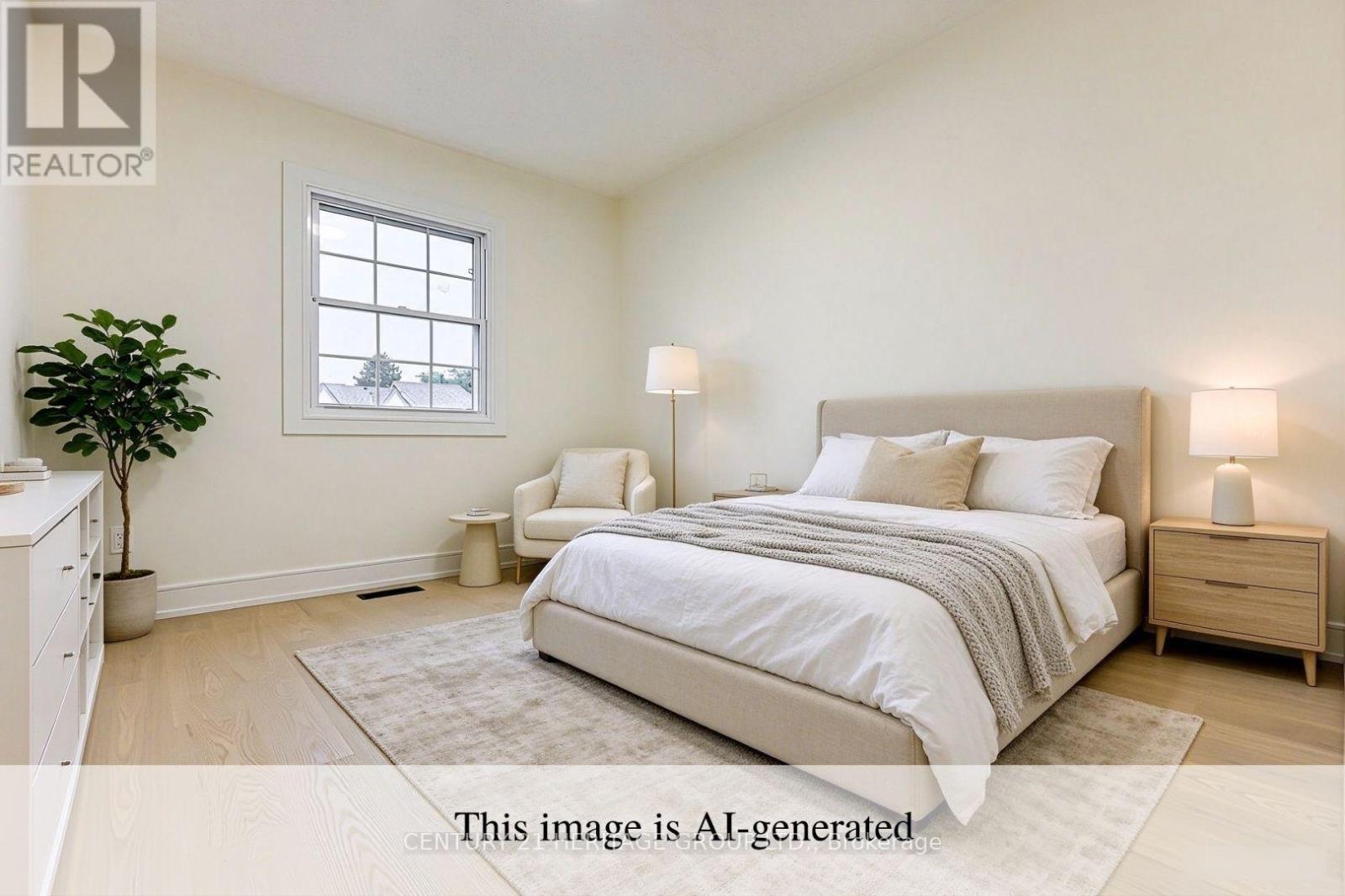#9 766 CARADONNA CRESCENT - 29