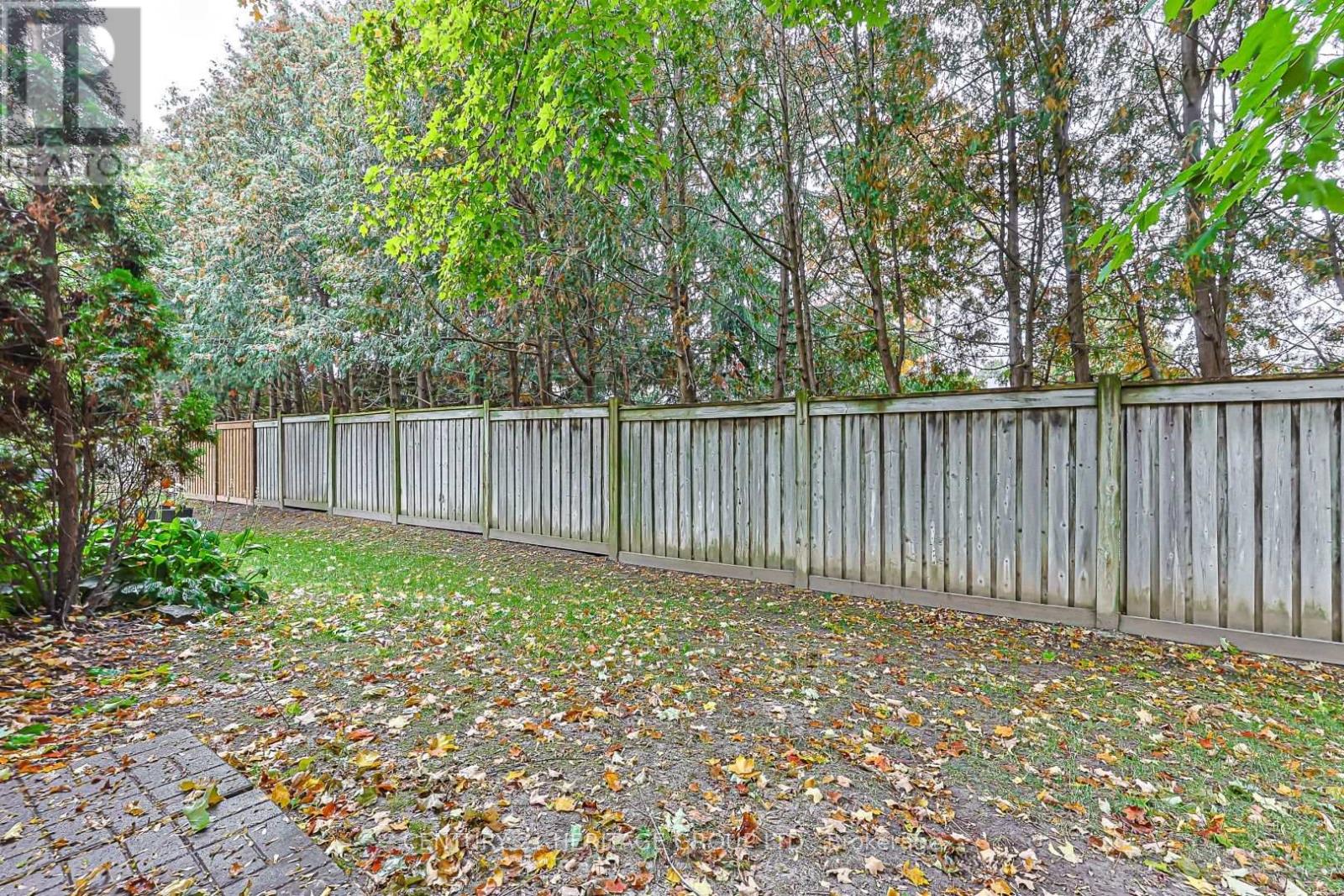9- 766 Caradonna Crescent, Newmarket, ON photo 43
