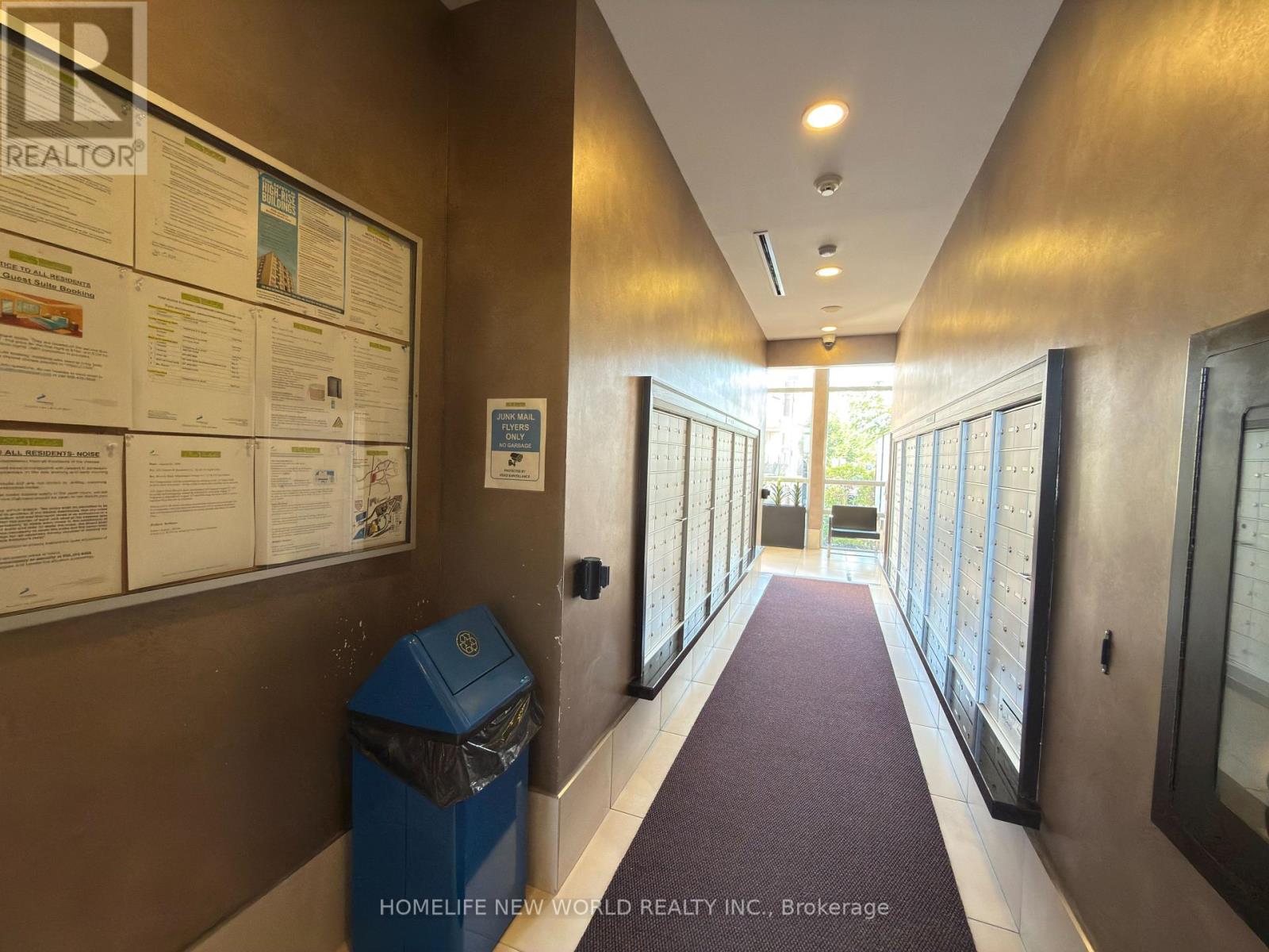 151 Upper Duke Crescent — photo 26