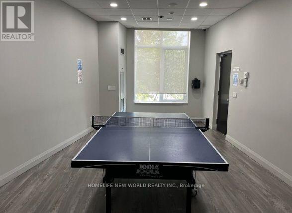 151 Upper Duke Crescent — photo 36