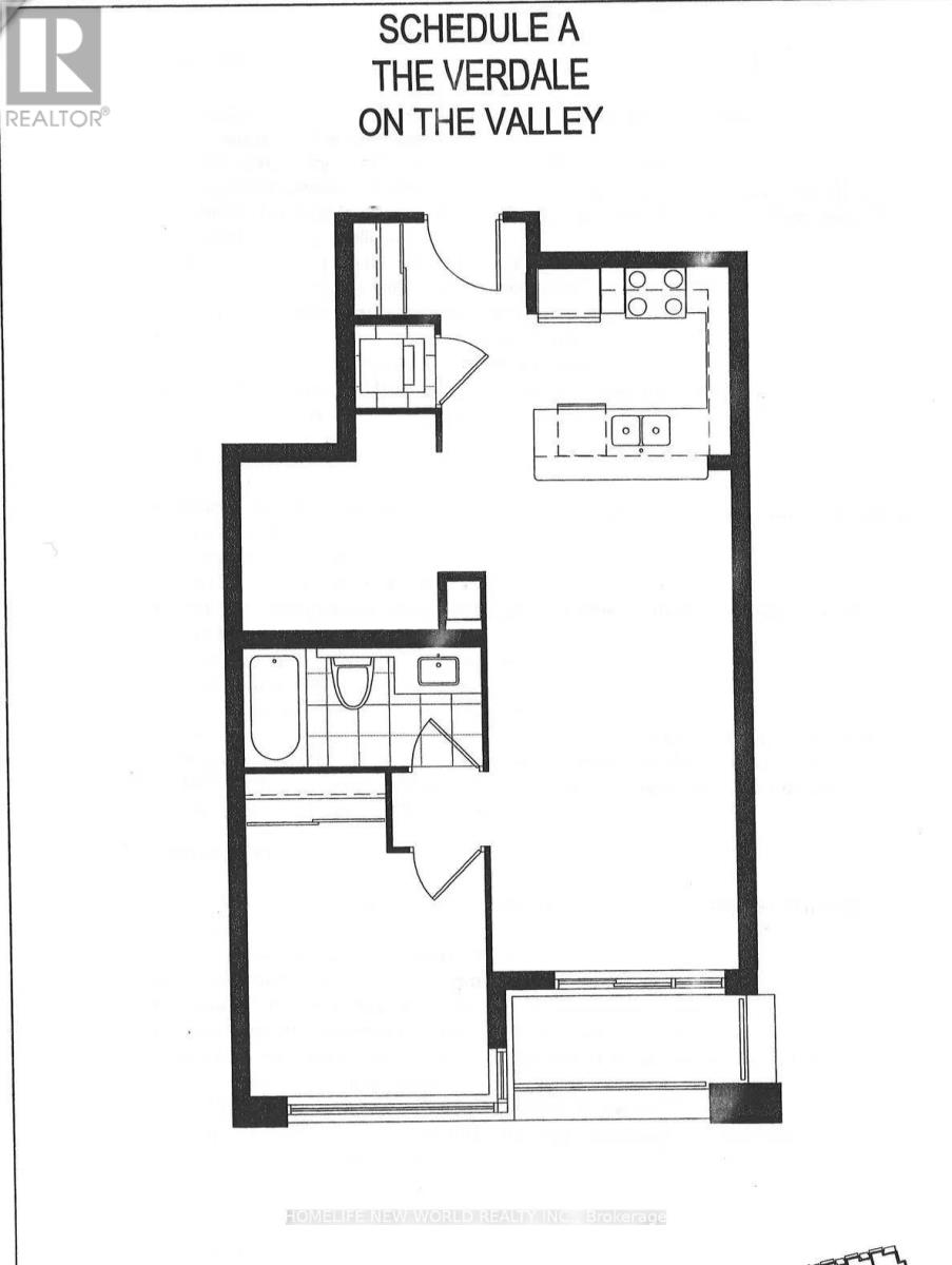 151 Upper Duke Crescent — photo 39