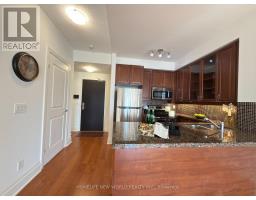 403 - 151 Upper Duke Crescent, Markham, ON L6G0E1 Photo 7