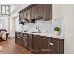 18 Ingleside Street, Vaughan, ON L4L0H9 Photo 10