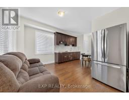 18 Ingleside Street, Vaughan, ON L4L0H9 Photo 11