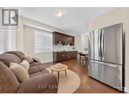 18 Ingleside Street, Vaughan, ON L4L0H9 Photo 12