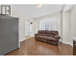 18 Ingleside Street, Vaughan, ON L4L0H9 Photo 13