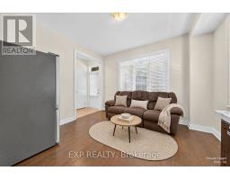 18 Ingleside Street, Vaughan, ON L4L0H9 Photo 14