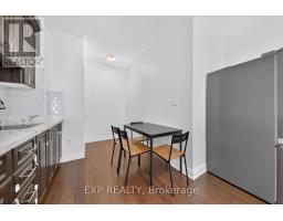 18 Ingleside Street, Vaughan, ON L4L0H9 Photo 15