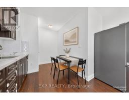 18 Ingleside Street, Vaughan, ON L4L0H9 Photo 16