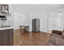 18 Ingleside Street, Vaughan, ON L4L0H9 Photo 17