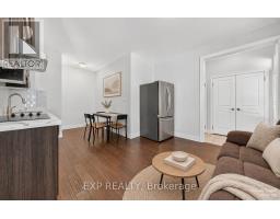 18 Ingleside Street, Vaughan, ON L4L0H9 Photo 18