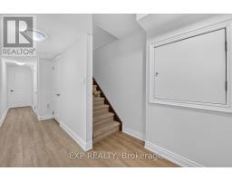 18 Ingleside Street, Vaughan, ON L4L0H9 Photo 19