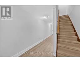 18 Ingleside Street, Vaughan, ON L4L0H9 Photo 20