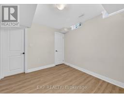18 Ingleside Street, Vaughan, ON L4L0H9 Photo 21