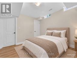 18 Ingleside Street, Vaughan, ON L4L0H9 Photo 22