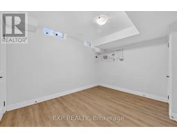 18 Ingleside Street, Vaughan, ON L4L0H9 Photo 24
