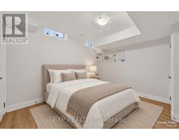 18 Ingleside Street, Vaughan, ON L4L0H9 Photo 25