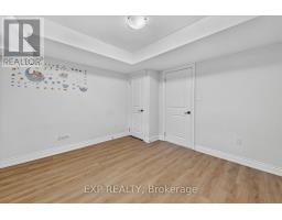 18 Ingleside Street, Vaughan, ON L4L0H9 Photo 26