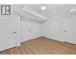 18 Ingleside Street, Vaughan, ON L4L0H9 Photo 27