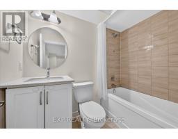 18 Ingleside Street, Vaughan, ON L4L0H9 Photo 28
