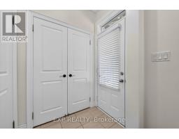 18 Ingleside Street, Vaughan, ON L4L0H9 Photo 29