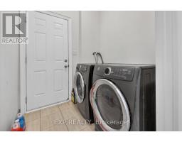 18 Ingleside Street, Vaughan, ON L4L0H9 Photo 30