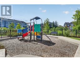 18 Ingleside Street, Vaughan, ON L4L0H9 Photo 31